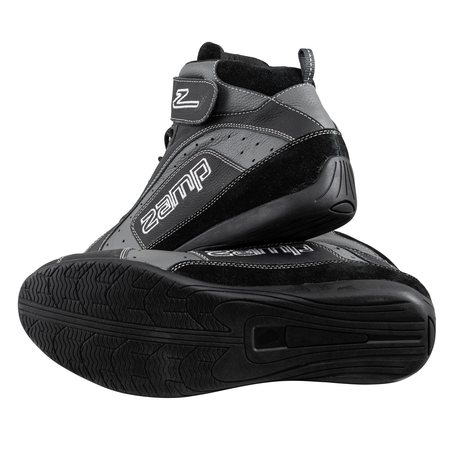 Zamp ZK-20 KART Shoes