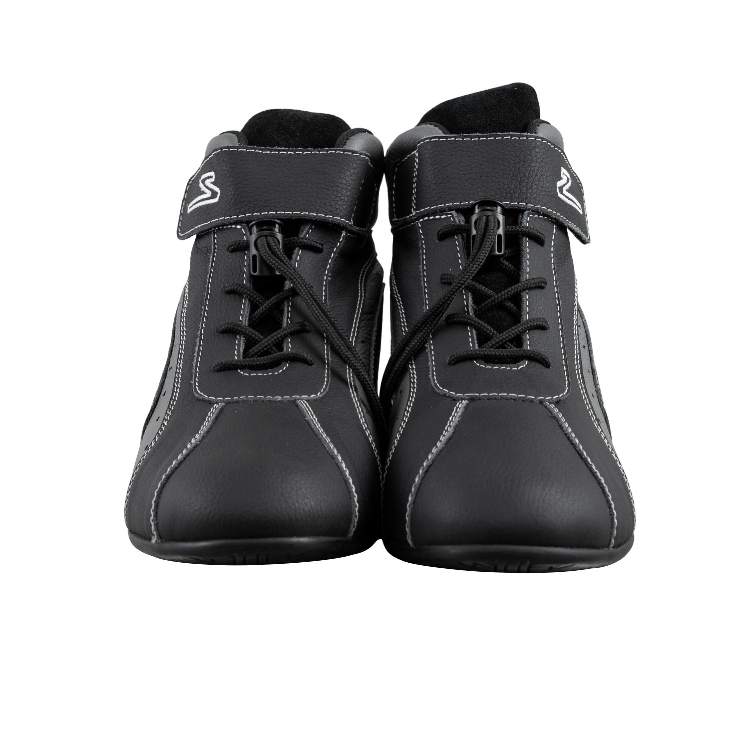 Zamp ZK-20 KART Shoes
