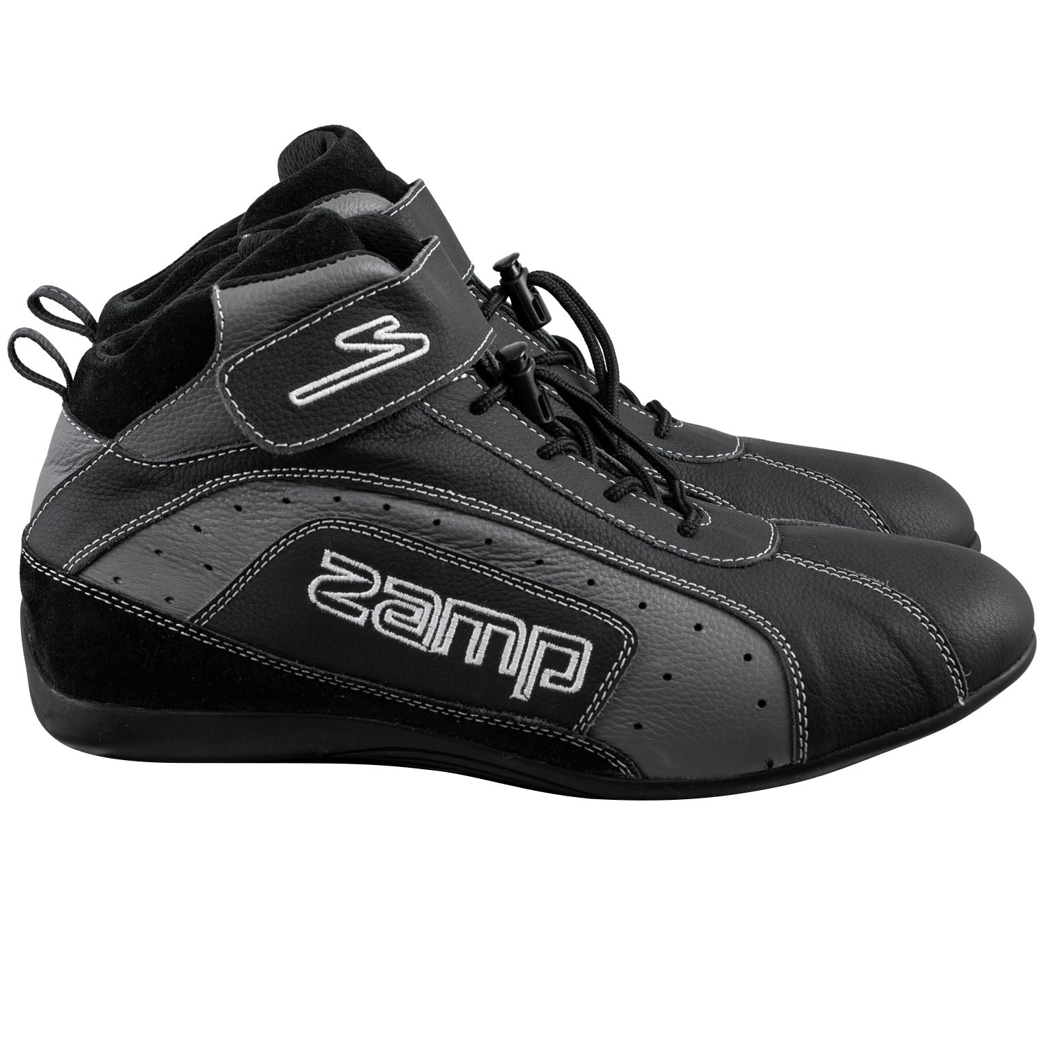 Zamp ZK-20 KART Shoes