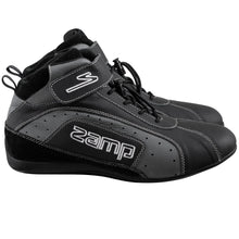 Load image into Gallery viewer, Zamp ZK-20 KART Shoes