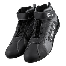 Load image into Gallery viewer, Zamp ZK-20 KART Shoes
