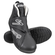 Load image into Gallery viewer, Zamp ZR-Drag Shoes, SFI 3.3/20