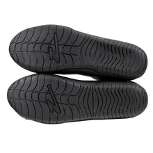 Load image into Gallery viewer, Zamp ZR-Drag Shoes, SFI 3.3/20