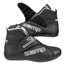Load image into Gallery viewer, Zamp ZR-Drag Shoes, SFI 3.3/20