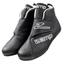 Load image into Gallery viewer, Zamp ZR-Drag Shoes, SFI 3.3/20