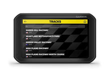 Load image into Gallery viewer, Garmin Catalyst Kit