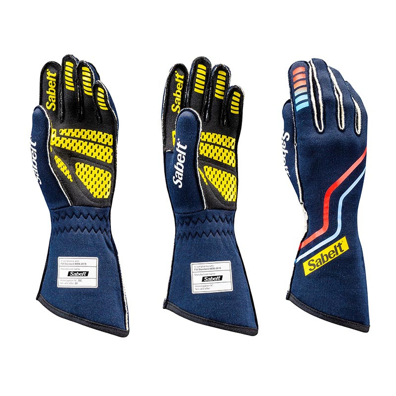 sabelt handschuhe HERO Superlight TG-10 Gloves – TMI Racing Products, LLC Farbe:PASTEL-BLUE MATT franz Mensch HYGOSTAR Latex Types: Gloves S3728373