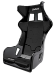 Sabelt X-Pad Seat