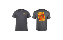 Load image into Gallery viewer, VIR 1966 VIR &quot;400&quot; Tee (Size: S - 2XL)