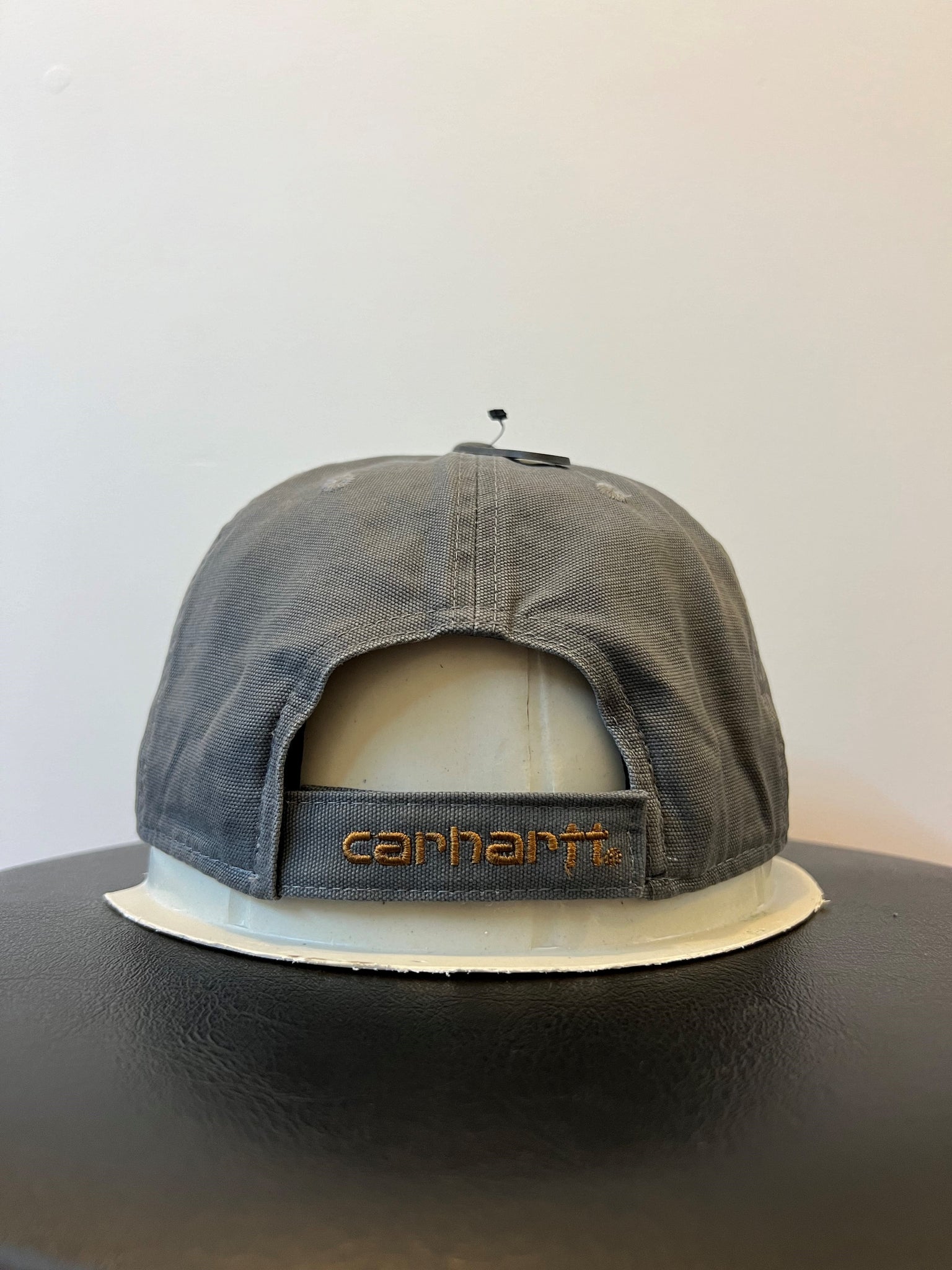 VIR Carhartt Cap - Adjustable
