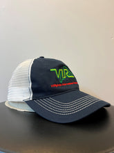 Load image into Gallery viewer, VIR Logo Cap - 3 color options