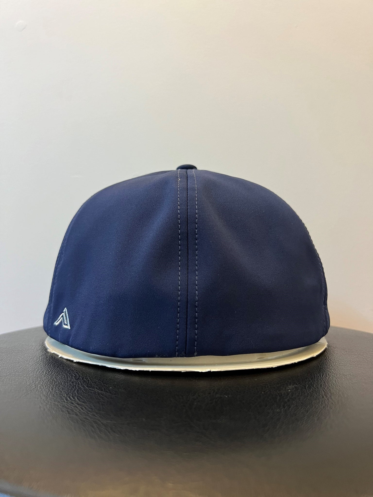 VIR 3D Track Map Cap (Size: S/M or L/XL)