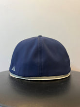 Load image into Gallery viewer, VIR 3D Track Map Cap (Size: S/M or L/XL)