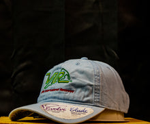 Load image into Gallery viewer, VIR Ladies Embroidered Cap, 3 different styles