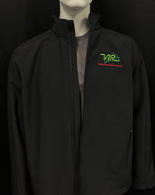 Load image into Gallery viewer, VIR Logo Jacket (Size: S - 4XL)