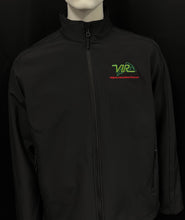Load image into Gallery viewer, VIR Logo Jacket (Size: S - 4XL)