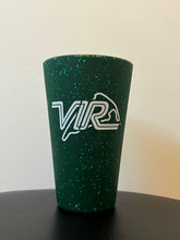 Load image into Gallery viewer, VIR Silicone Pint Cup - 16oz