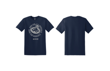 Load image into Gallery viewer, TMIRP Save the Manual Tee (Size: S - 3XL)