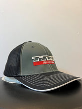 Load image into Gallery viewer, TMIRP 3D Cap (Size: S/M or L/XL)