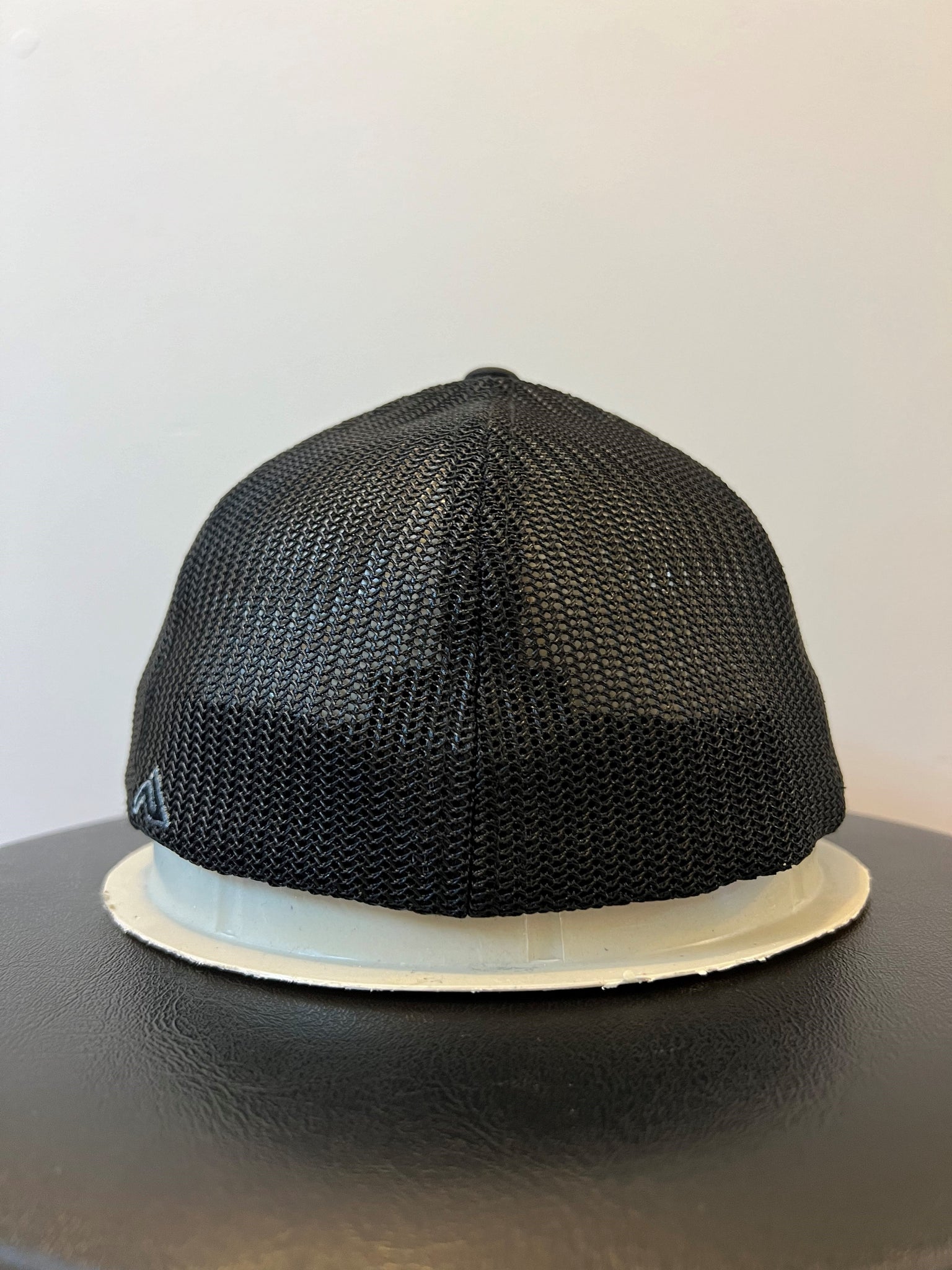 TMIRP 3D Cap (Size: S/M or L/XL)