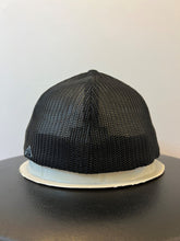 Load image into Gallery viewer, TMIRP 3D Cap (Size: S/M or L/XL)