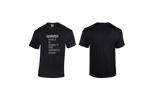 Load image into Gallery viewer, TMIRP Miata Tee (Size: S - 3XL)