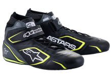 Load image into Gallery viewer, Alpinestars Tech-1 T V3 Shoes - 6 color options (Size: 5 -13)