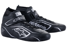 Load image into Gallery viewer, Alpinestars Tech-1 T V3 Shoes - 6 color options (Size: 5 -13)