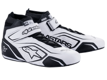 Load image into Gallery viewer, Alpinestars Tech-1 T V3 Shoes - 6 color options (Size: 5 -13)