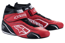 Load image into Gallery viewer, Alpinestars Tech-1 T V3 Shoes - 6 color options (Size: 5 -13)