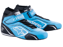 Load image into Gallery viewer, Alpinestars Tech-1 T V3 Shoes - 6 color options (Size: 5 -13)