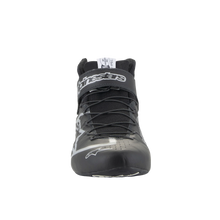 Load image into Gallery viewer, Alpinestars Tech-1 Z V3 Shoes - SFI