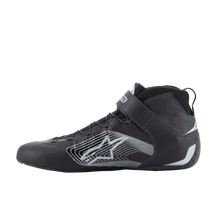 Load image into Gallery viewer, Alpinestars Tech-1 Z V3 Shoes - SFI