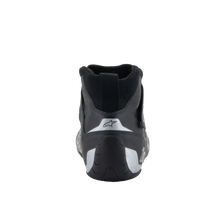 Load image into Gallery viewer, Alpinestars Tech-1 Z V3 Shoes - SFI