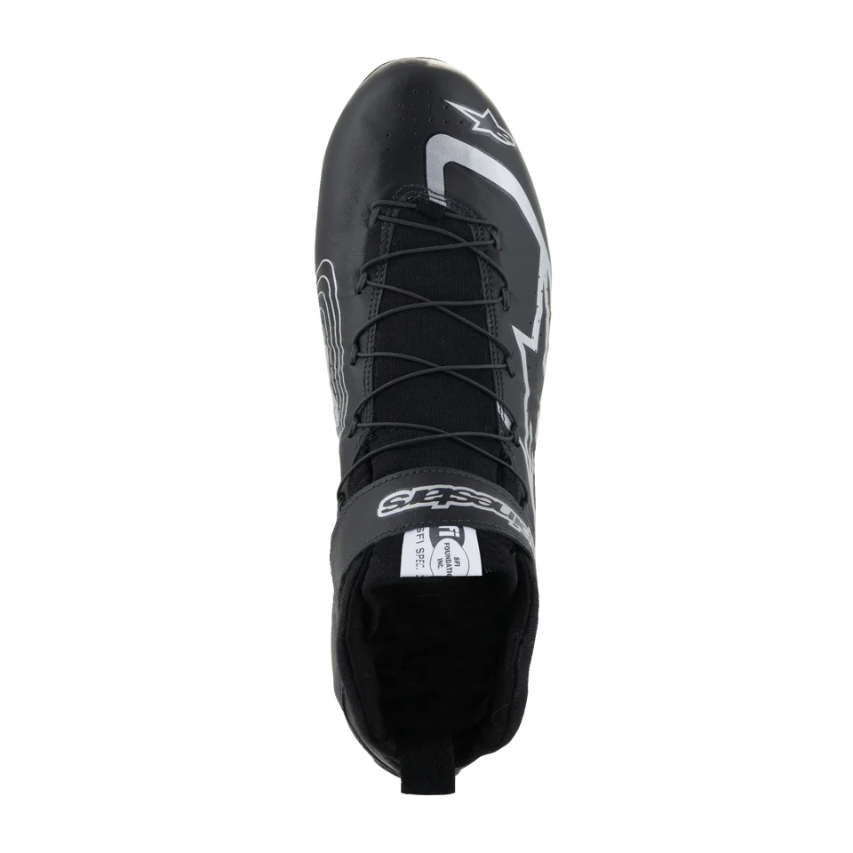 Alpinestars Tech-1 Z V3 Shoes - SFI