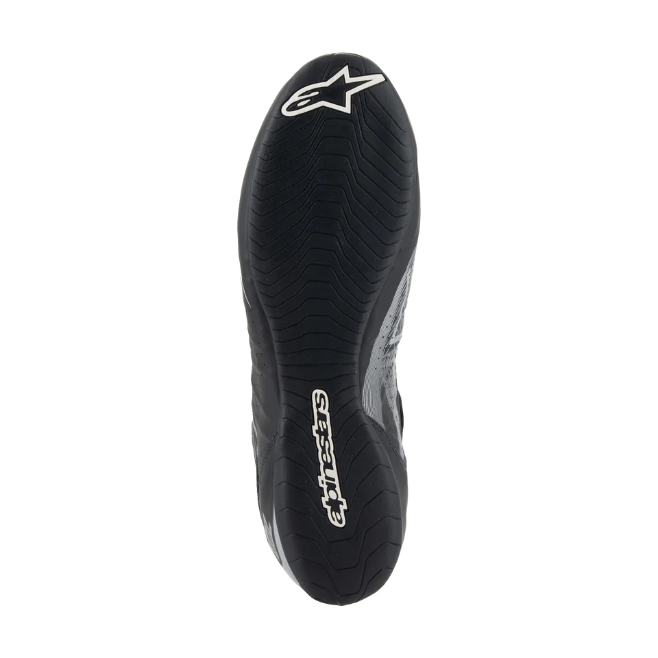 Alpinestars Tech-1 Z V3 Shoes - SFI