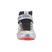 Load image into Gallery viewer, Alpinestars Tech-1 Z V3 Shoes - SFI