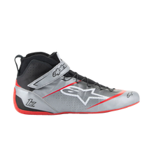 Load image into Gallery viewer, Alpinestars Tech-1 Z V3 Shoes - SFI