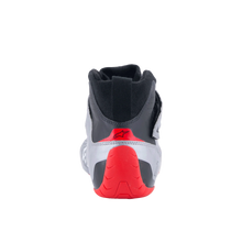 Load image into Gallery viewer, Alpinestars Tech-1 Z V3 Shoes - SFI