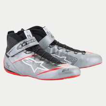 Load image into Gallery viewer, Alpinestars Tech-1 Z V3 Shoes - SFI