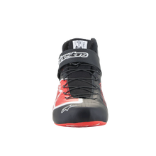 Load image into Gallery viewer, Alpinestars Tech-1 Z V3 Shoes - SFI