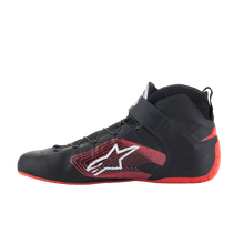 Load image into Gallery viewer, Alpinestars Tech-1 Z V3 Shoes - SFI