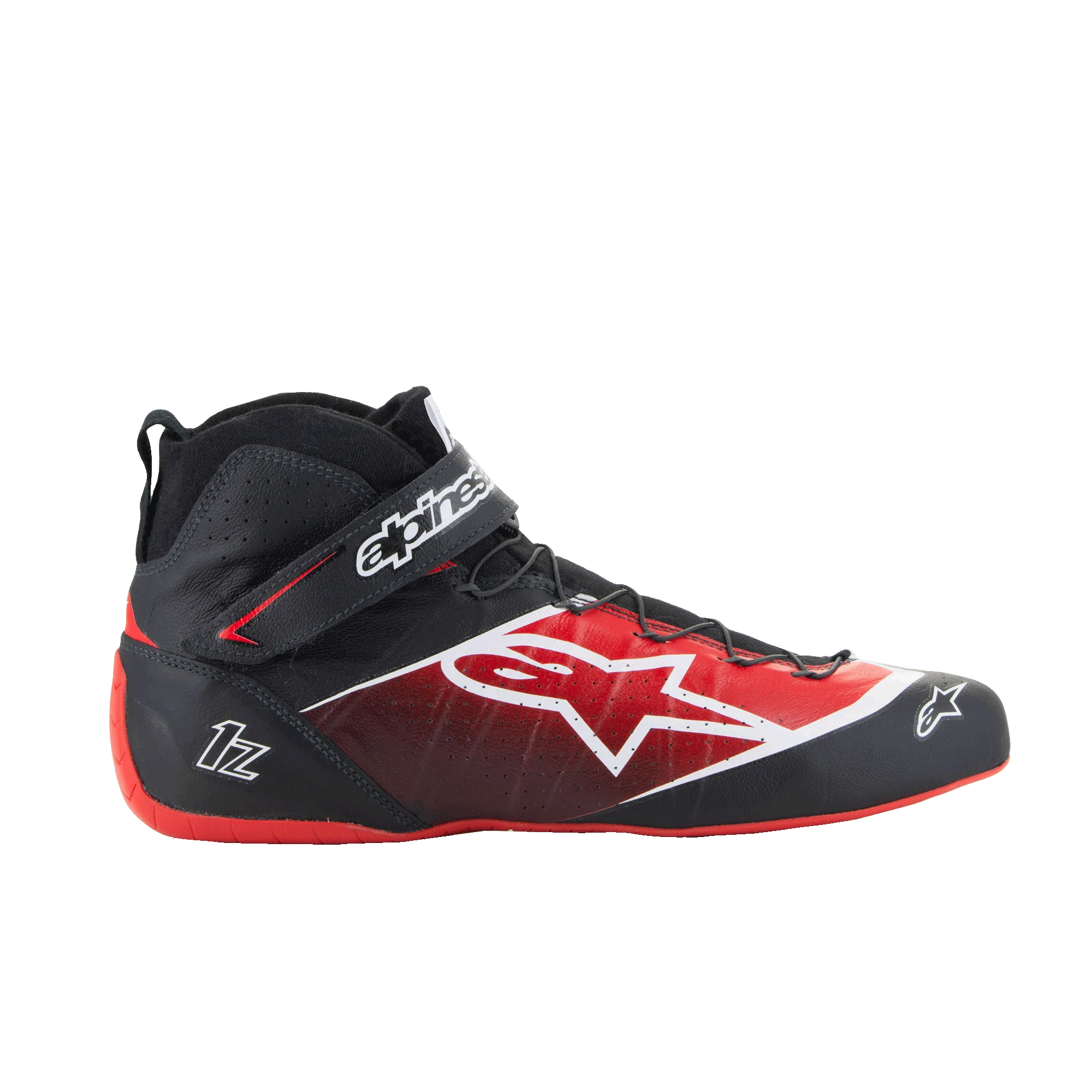 Alpinestars Tech-1 Z V3 Shoes - SFI