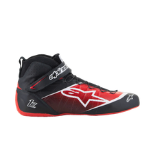 Load image into Gallery viewer, Alpinestars Tech-1 Z V3 Shoes - SFI