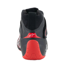 Load image into Gallery viewer, Alpinestars Tech-1 Z V3 Shoes - SFI