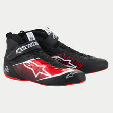 Load image into Gallery viewer, Alpinestars Tech-1 Z V3 Shoes - SFI