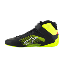 Load image into Gallery viewer, Alpinestars Tech-1 Z V3 Shoes - SFI