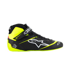 Load image into Gallery viewer, Alpinestars Tech-1 Z V3 Shoes - SFI