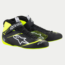 Load image into Gallery viewer, Alpinestars Tech-1 Z V3 Shoes - SFI