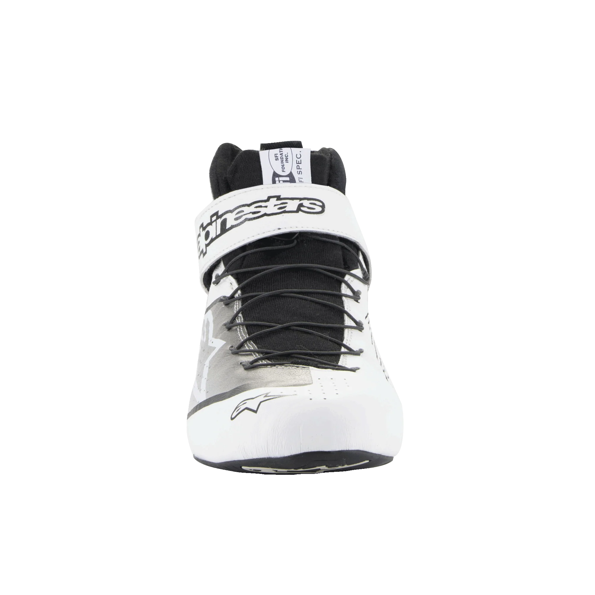 Alpinestars Tech-1 Z V3 Shoes - SFI